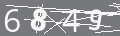 capsa
